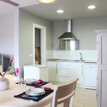 Alojamientos Montesal Suances Room photo