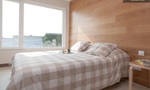 Alojamientos Montesal Suances Room photo